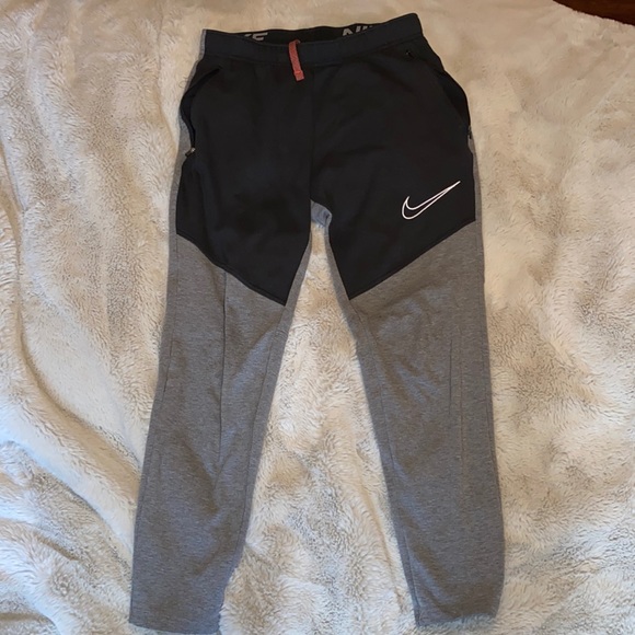 Nike Other - 🏃♂️Boys Nike Therma-fit Joggers🏃♂️